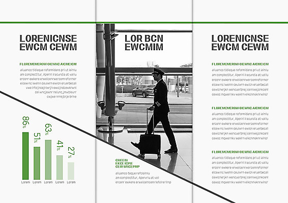 전신 템플릿 표지디자인 북디자인 출판디자인 남자 내지 리플렛 여행 겨울 북커버 3단접지 창문 자동차 흑백 한명 사람 팜플렛 성인 옆모습 30대 걷기 캐리어 한국인 공항 겨울여행 기장 성인남자한명만 이미지템플릿 AI파일 1 계절 육상교통 뷰포인트 교통시설 모션 촬영기법 동양인 장년 여행가방 승무원 남자한명만 성인남자만 파일형식 벡터