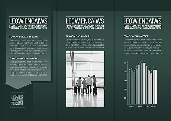 전신 템플릿 표지디자인 북디자인 출판디자인 여자 노년 남자 내지 리플렛 여행 겨울 북커버 3단접지 창문 가족 그래프 비행기 서기 사람 팜플렛 여러명 성인 뒷모습 30대 캐리어 회색 60대 공항 겨울여행 이미지템플릿 AI파일 계절 뷰포인트 컬러 다수 관계 항공교통 교통시설 모션 대중교통 장년 여행가방 파일형식 벡터