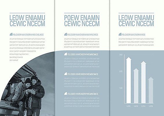템플릿 표지디자인 북디자인 출판디자인 여자 남자 화살표 내지 리플렛 여행 겨울 북커버 3단접지 자동차 그래프 흑백 서기 사람 앉기 팜플렛 상반신 20대 성인 두명 앞모습 옆모습 한국인 겨울여행 성인만 이미지템플릿 AI파일 계절 육상교통 뷰포인트 모션 촬영기법 동양인 청년 파일형식 벡터