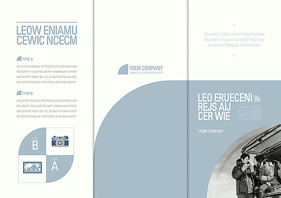 템플릿 표지디자인 북디자인 출판디자인 여자 표지 남자 리플렛 여행 겨울 북커버 3단접지 흑백 서기 사람 앉기 팜플렛 상반신 20대 성인 옆모습 회색 한국인 겨울여행 성인만 이미지템플릿 AI파일 계절 뷰포인트 컬러 모션 촬영기법 동양인 청년 파일형식 벡터