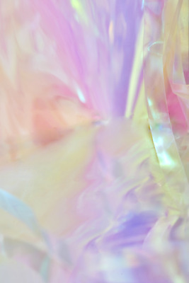 포토 JPG 스튜디오촬영 백그라운드 실내 근접촬영 사람없음 빛 반짝임 컬러풀 반사 신비 오브젝트 질감 그라데이션 기하학 비닐 구김 스펙트럼 홀로그램 몽환 국내포토 뷰포인트 컬러 컨셉 무늬 모션 재질 내부 파일형식