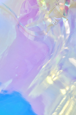 포토 JPG 스튜디오촬영 백그라운드 실내 근접촬영 사람없음 빛 반짝임 컬러풀 반사 신비 오브젝트 질감 그라데이션 기하학 비닐 구김 스펙트럼 홀로그램 몽환 국내포토 뷰포인트 컬러 컨셉 무늬 모션 재질 내부 파일형식