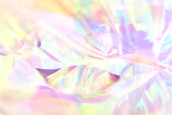 포토 JPG 스튜디오촬영 백그라운드 실내 근접촬영 사람없음 빛 반짝임 컬러풀 반사 신비 오브젝트 질감 그라데이션 기하학 비닐 구김 스펙트럼 홀로그램 몽환 국내포토 뷰포인트 컬러 컨셉 무늬 모션 재질 내부 파일형식