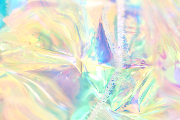 포토 JPG 스튜디오촬영 백그라운드 실내 근접촬영 사람없음 빛 반짝임 컬러풀 반사 신비 오브젝트 질감 그라데이션 기하학 비닐 구김 스펙트럼 홀로그램 몽환 국내포토 뷰포인트 컬러 컨셉 무늬 모션 재질 내부 파일형식