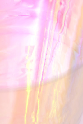 포토 JPG 스튜디오촬영 백그라운드 실내 근접촬영 사람없음 빛 반짝임 컬러풀 반사 신비 오브젝트 질감 그라데이션 기하학 비닐 구김 스펙트럼 홀로그램 몽환 국내포토 뷰포인트 컬러 컨셉 무늬 모션 재질 내부 파일형식