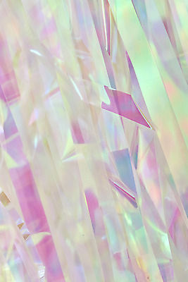 포토 JPG 스튜디오촬영 백그라운드 실내 근접촬영 사람없음 빛 반짝임 컬러풀 반사 신비 오브젝트 질감 그라데이션 기하학 비닐 구김 스펙트럼 홀로그램 몽환 국내포토 뷰포인트 컬러 컨셉 무늬 모션 재질 내부 파일형식