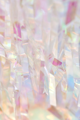 포토 JPG 스튜디오촬영 백그라운드 실내 근접촬영 사람없음 빛 반짝임 컬러풀 반사 신비 오브젝트 질감 그라데이션 기하학 비닐 구김 스펙트럼 홀로그램 몽환 국내포토 뷰포인트 컬러 컨셉 무늬 모션 재질 내부 파일형식