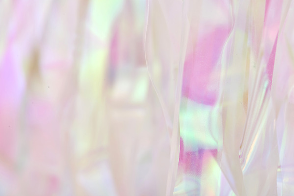 포토 JPG 스튜디오촬영 백그라운드 실내 근접촬영 사람없음 빛 반짝임 컬러풀 반사 신비 오브젝트 질감 그라데이션 기하학 비닐 구김 스펙트럼 홀로그램 몽환 국내포토 뷰포인트 컬러 컨셉 무늬 모션 재질 내부 파일형식