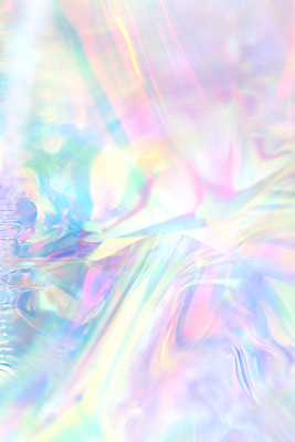 포토 JPG 스튜디오촬영 백그라운드 실내 근접촬영 사람없음 빛 반짝임 컬러풀 반사 신비 오브젝트 질감 그라데이션 기하학 비닐 구김 스펙트럼 홀로그램 몽환 국내포토 뷰포인트 컬러 컨셉 무늬 모션 재질 내부 파일형식