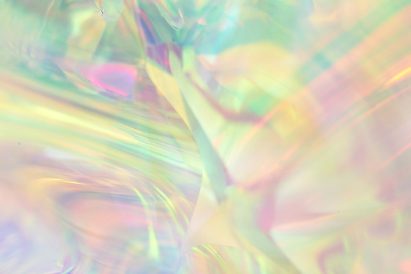 포토 JPG 스튜디오촬영 백그라운드 실내 근접촬영 사람없음 빛 반짝임 컬러풀 반사 신비 오브젝트 질감 그라데이션 기하학 비닐 구김 스펙트럼 홀로그램 몽환 국내포토 뷰포인트 컬러 컨셉 무늬 모션 재질 내부 파일형식