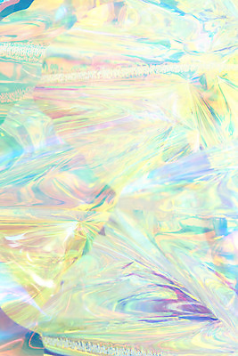 포토 JPG 스튜디오촬영 백그라운드 실내 근접촬영 사람없음 빛 반짝임 컬러풀 반사 신비 오브젝트 질감 그라데이션 기하학 비닐 구김 스펙트럼 홀로그램 몽환 국내포토 뷰포인트 컬러 컨셉 무늬 모션 재질 내부 파일형식