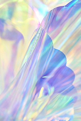 포토 JPG 스튜디오촬영 백그라운드 실내 근접촬영 사람없음 빛 반짝임 컬러풀 반사 신비 오브젝트 질감 그라데이션 기하학 비닐 구김 스펙트럼 홀로그램 몽환 국내포토 뷰포인트 컬러 컨셉 무늬 모션 재질 내부 파일형식