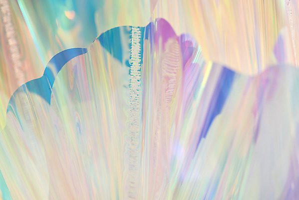 포토 JPG 스튜디오촬영 백그라운드 실내 근접촬영 사람없음 빛 반짝임 컬러풀 반사 신비 오브젝트 질감 그라데이션 기하학 비닐 구김 스펙트럼 홀로그램 몽환 국내포토 뷰포인트 컬러 컨셉 무늬 모션 재질 내부 파일형식