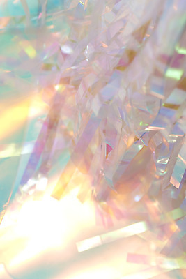 포토 JPG 스튜디오촬영 백그라운드 실내 근접촬영 사람없음 빛 반짝임 컬러풀 반사 신비 오브젝트 질감 그라데이션 기하학 비닐 구김 스펙트럼 홀로그램 몽환 국내포토 뷰포인트 컬러 컨셉 무늬 모션 재질 내부 파일형식