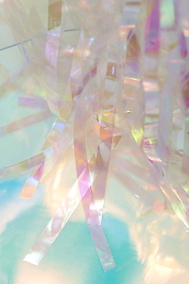 포토 JPG 스튜디오촬영 백그라운드 실내 근접촬영 사람없음 빛 반짝임 컬러풀 반사 신비 오브젝트 질감 그라데이션 기하학 비닐 구김 스펙트럼 홀로그램 몽환 국내포토 뷰포인트 컬러 컨셉 무늬 모션 재질 내부 파일형식