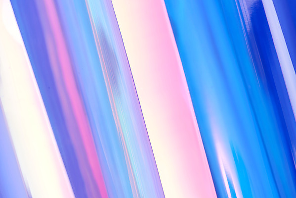 포토 JPG 스튜디오촬영 백그라운드 실내 근접촬영 사람없음 빛 반짝임 컬러풀 반사 신비 오브젝트 질감 그라데이션 기하학 비닐 구김 스펙트럼 홀로그램 몽환 국내포토 뷰포인트 컬러 컨셉 무늬 모션 재질 내부 파일형식