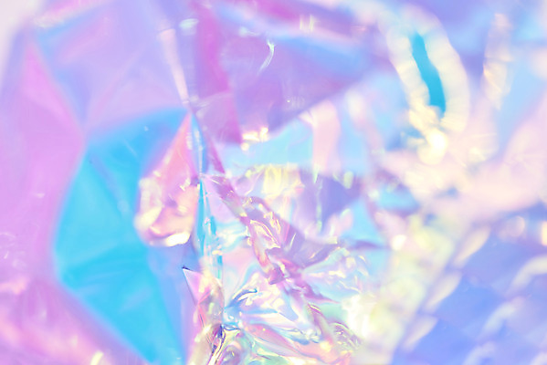 포토 JPG 스튜디오촬영 백그라운드 실내 근접촬영 사람없음 빛 반짝임 컬러풀 반사 신비 오브젝트 질감 그라데이션 기하학 비닐 구김 스펙트럼 홀로그램 몽환 국내포토 뷰포인트 컬러 컨셉 무늬 모션 재질 내부 파일형식