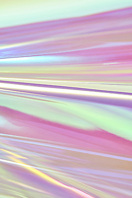 포토 JPG 스튜디오촬영 백그라운드 실내 근접촬영 사람없음 빛 반짝임 컬러풀 반사 신비 오브젝트 질감 그라데이션 기하학 비닐 구김 스펙트럼 홀로그램 몽환 국내포토 뷰포인트 컬러 컨셉 무늬 모션 재질 내부 파일형식