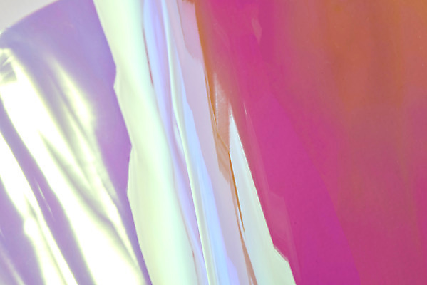 포토 JPG 스튜디오촬영 백그라운드 실내 근접촬영 사람없음 빛 반짝임 컬러풀 반사 신비 오브젝트 질감 그라데이션 기하학 비닐 구김 스펙트럼 홀로그램 몽환 국내포토 뷰포인트 컬러 컨셉 무늬 모션 재질 내부 파일형식