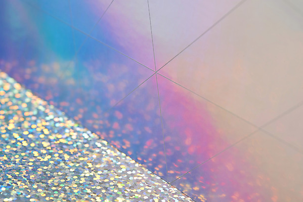 포토 JPG 스튜디오촬영 백그라운드 실내 근접촬영 사람없음 빛 반짝임 컬러풀 반사 신비 오브젝트 질감 그라데이션 기하학 구김 스펙트럼 홀로그램 몽환 국내포토 뷰포인트 컬러 컨셉 무늬 모션 내부 파일형식