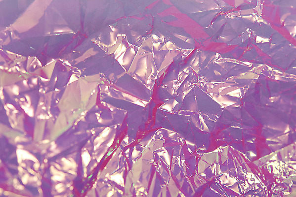 포토 JPG 스튜디오촬영 백그라운드 실내 근접촬영 사람없음 빛 반짝임 컬러풀 반사 신비 오브젝트 질감 그라데이션 기하학 비닐 구김 스펙트럼 홀로그램 몽환 국내포토 뷰포인트 컬러 컨셉 무늬 모션 재질 내부 파일형식