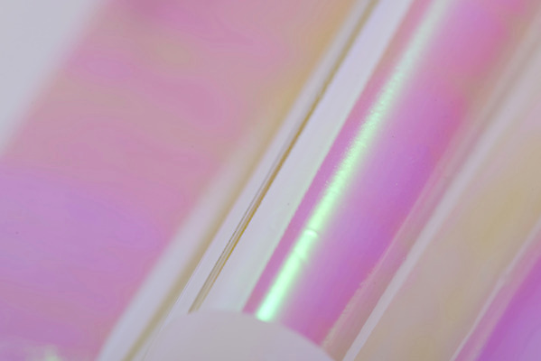 포토 JPG 스튜디오촬영 백그라운드 실내 근접촬영 사람없음 빛 반짝임 컬러풀 반사 신비 오브젝트 질감 그라데이션 기하학 비닐 구김 스펙트럼 홀로그램 몽환 국내포토 뷰포인트 컬러 컨셉 무늬 모션 재질 내부 파일형식