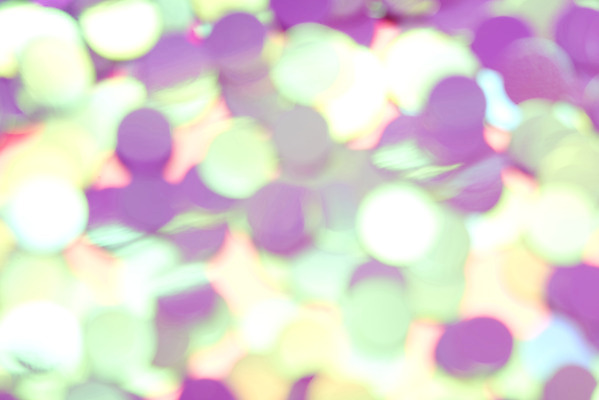 포토 JPG 스튜디오촬영 백그라운드 실내 근접촬영 사람없음 빛 반짝임 컬러풀 반사 신비 오브젝트 질감 그라데이션 기하학 구김 스펙트럼 홀로그램 몽환 국내포토 뷰포인트 컬러 컨셉 무늬 모션 내부 파일형식