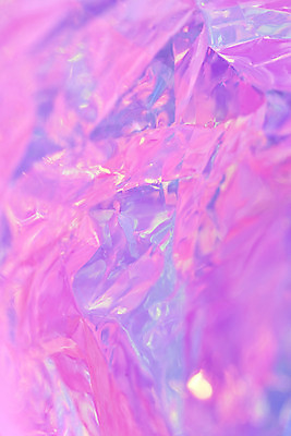 포토 JPG 스튜디오촬영 백그라운드 실내 근접촬영 사람없음 빛 반짝임 컬러풀 반사 신비 오브젝트 질감 그라데이션 기하학 비닐 구김 스펙트럼 홀로그램 몽환 국내포토 뷰포인트 컬러 컨셉 무늬 모션 재질 내부 파일형식