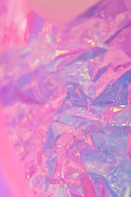 포토 JPG 스튜디오촬영 백그라운드 실내 근접촬영 사람없음 빛 반짝임 컬러풀 반사 신비 오브젝트 질감 그라데이션 기하학 비닐 구김 스펙트럼 홀로그램 몽환 국내포토 뷰포인트 컬러 컨셉 무늬 모션 재질 내부 파일형식