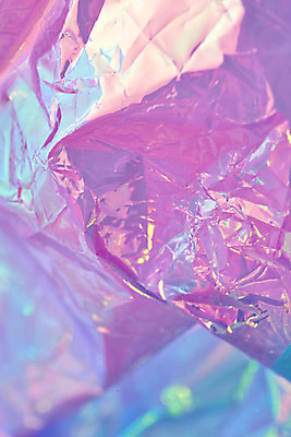 포토 JPG 스튜디오촬영 백그라운드 실내 근접촬영 사람없음 빛 반짝임 컬러풀 반사 신비 오브젝트 질감 그라데이션 기하학 비닐 구김 스펙트럼 홀로그램 몽환 국내포토 뷰포인트 컬러 컨셉 무늬 모션 재질 내부 파일형식