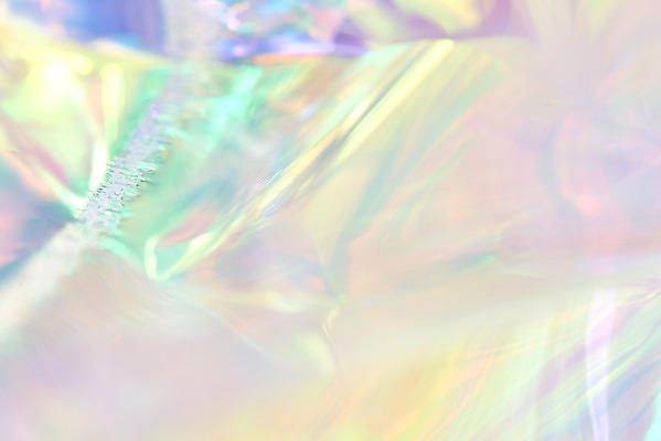 포토 JPG 스튜디오촬영 백그라운드 실내 근접촬영 사람없음 빛 반짝임 컬러풀 반사 신비 오브젝트 질감 그라데이션 기하학 비닐 구김 스펙트럼 홀로그램 몽환 국내포토 뷰포인트 컬러 컨셉 무늬 모션 재질 내부 파일형식