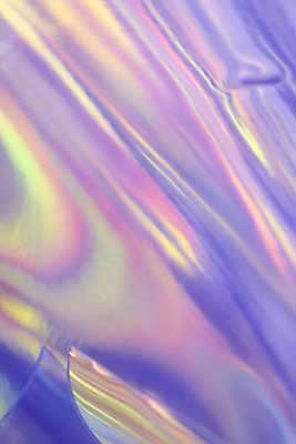 포토 JPG 스튜디오촬영 백그라운드 실내 근접촬영 사람없음 빛 반짝임 컬러풀 반사 신비 오브젝트 질감 그라데이션 기하학 비닐 구김 스펙트럼 홀로그램 몽환 국내포토 뷰포인트 컬러 컨셉 무늬 모션 재질 내부 파일형식