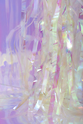 포토 JPG 스튜디오촬영 백그라운드 실내 근접촬영 사람없음 빛 반짝임 컬러풀 반사 신비 오브젝트 질감 그라데이션 기하학 비닐 구김 스펙트럼 홀로그램 몽환 국내포토 뷰포인트 컬러 컨셉 무늬 모션 재질 내부 파일형식