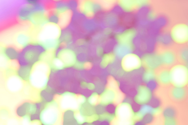 포토 JPG 스튜디오촬영 백그라운드 실내 근접촬영 사람없음 빛 반짝임 컬러풀 반사 신비 오브젝트 질감 그라데이션 기하학 구김 스펙트럼 홀로그램 몽환 국내포토 뷰포인트 컬러 컨셉 무늬 모션 내부 파일형식