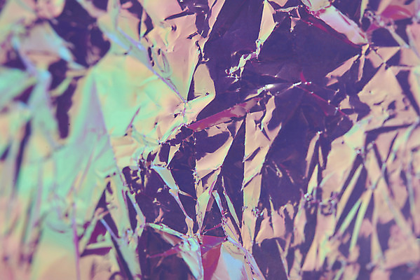 포토 JPG 스튜디오촬영 백그라운드 실내 근접촬영 사람없음 빛 반짝임 컬러풀 반사 신비 오브젝트 질감 그라데이션 기하학 비닐 구김 스펙트럼 홀로그램 몽환 국내포토 뷰포인트 컬러 컨셉 무늬 모션 재질 내부 파일형식