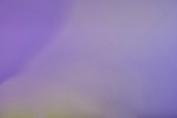 포토 JPG 스튜디오촬영 백그라운드 실내 근접촬영 사람없음 빛 반짝임 컬러풀 반사 신비 오브젝트 질감 그라데이션 기하학 구김 스펙트럼 홀로그램 몽환 국내포토 뷰포인트 컬러 컨셉 무늬 모션 내부 파일형식