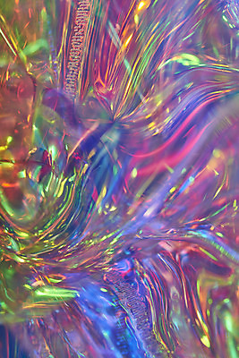 포토 JPG 스튜디오촬영 백그라운드 실내 근접촬영 사람없음 빛 반짝임 컬러풀 반사 신비 오브젝트 질감 그라데이션 기하학 비닐 구김 스펙트럼 홀로그램 몽환 국내포토 뷰포인트 컬러 컨셉 무늬 모션 재질 내부 파일형식