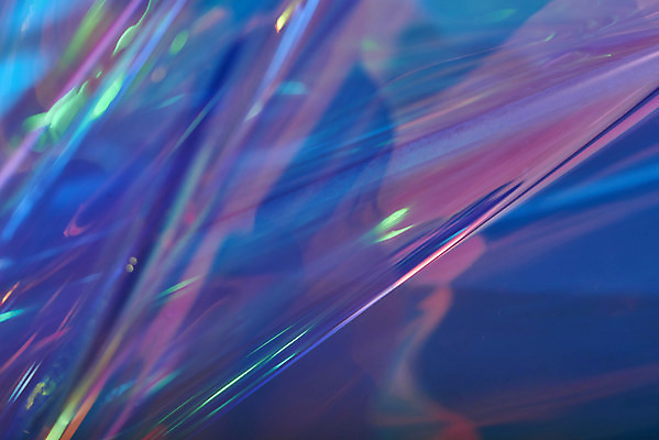 포토 JPG 스튜디오촬영 백그라운드 실내 근접촬영 사람없음 빛 반짝임 컬러풀 반사 신비 오브젝트 질감 그라데이션 기하학 비닐 구김 스펙트럼 홀로그램 몽환 국내포토 뷰포인트 컬러 컨셉 무늬 모션 재질 내부 파일형식