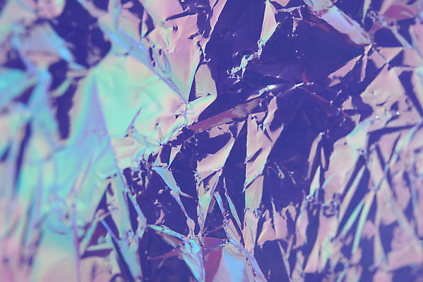 포토 JPG 스튜디오촬영 백그라운드 실내 근접촬영 사람없음 빛 반짝임 컬러풀 반사 신비 오브젝트 질감 그라데이션 기하학 비닐 구김 스펙트럼 홀로그램 몽환 국내포토 뷰포인트 컬러 컨셉 무늬 모션 재질 내부 파일형식