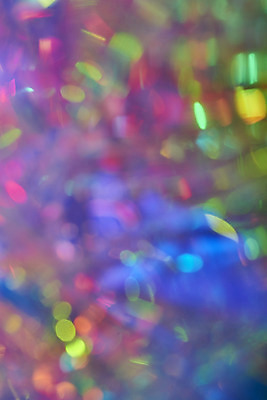 포토 JPG 스튜디오촬영 백그라운드 실내 근접촬영 사람없음 빛 반짝임 컬러풀 반사 신비 오브젝트 질감 그라데이션 기하학 비닐 구김 스펙트럼 홀로그램 몽환 국내포토 뷰포인트 컬러 컨셉 무늬 모션 재질 내부 파일형식