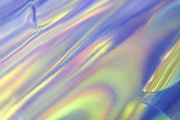 포토 JPG 스튜디오촬영 백그라운드 실내 근접촬영 사람없음 빛 반짝임 컬러풀 반사 신비 오브젝트 질감 그라데이션 기하학 비닐 구김 스펙트럼 홀로그램 몽환 국내포토 뷰포인트 컬러 컨셉 무늬 모션 재질 내부 파일형식