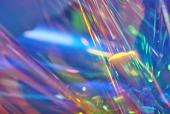 포토 JPG 스튜디오촬영 백그라운드 실내 근접촬영 사람없음 빛 반짝임 컬러풀 반사 신비 오브젝트 질감 그라데이션 기하학 비닐 구김 스펙트럼 홀로그램 몽환 국내포토 뷰포인트 컬러 컨셉 무늬 모션 재질 내부 파일형식