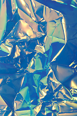 포토 JPG 스튜디오촬영 백그라운드 실내 근접촬영 사람없음 빛 반짝임 컬러풀 반사 신비 오브젝트 질감 그라데이션 기하학 비닐 구김 스펙트럼 홀로그램 몽환 국내포토 뷰포인트 컬러 컨셉 무늬 모션 재질 내부 파일형식