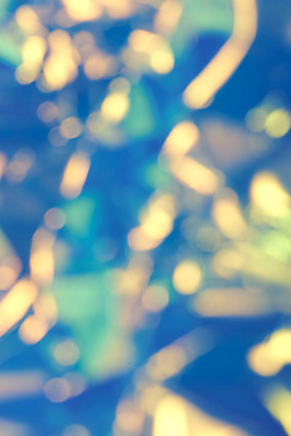 포토 JPG 스튜디오촬영 백그라운드 실내 근접촬영 사람없음 빛 반짝임 컬러풀 반사 신비 오브젝트 질감 그라데이션 기하학 비닐 구김 스펙트럼 홀로그램 몽환 국내포토 뷰포인트 컬러 컨셉 무늬 모션 재질 내부 파일형식