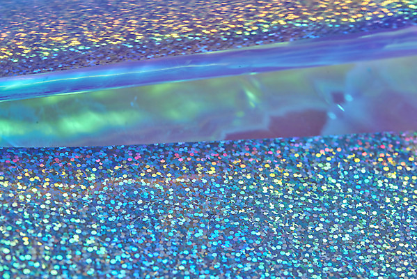 포토 JPG 스튜디오촬영 백그라운드 실내 근접촬영 사람없음 빛 반짝임 컬러풀 반사 신비 오브젝트 질감 그라데이션 기하학 구김 스펙트럼 홀로그램 몽환 국내포토 뷰포인트 컬러 컨셉 무늬 모션 내부 파일형식