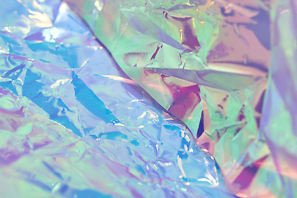 포토 JPG 스튜디오촬영 백그라운드 실내 근접촬영 사람없음 빛 반짝임 컬러풀 반사 신비 오브젝트 질감 그라데이션 기하학 비닐 구김 스펙트럼 홀로그램 몽환 국내포토 뷰포인트 컬러 컨셉 무늬 모션 재질 내부 파일형식