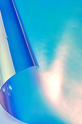 포토 JPG 스튜디오촬영 백그라운드 실내 근접촬영 사람없음 빛 반짝임 컬러풀 반사 신비 오브젝트 질감 그라데이션 기하학 비닐 구김 스펙트럼 홀로그램 몽환 국내포토 뷰포인트 컬러 컨셉 무늬 모션 재질 내부 파일형식