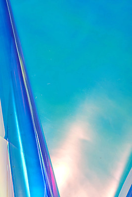 포토 JPG 스튜디오촬영 백그라운드 실내 근접촬영 사람없음 빛 반짝임 컬러풀 반사 신비 오브젝트 질감 그라데이션 기하학 비닐 구김 스펙트럼 홀로그램 몽환 국내포토 뷰포인트 컬러 컨셉 무늬 모션 재질 내부 파일형식