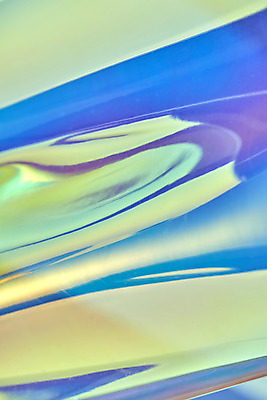 포토 JPG 스튜디오촬영 백그라운드 실내 근접촬영 사람없음 빛 반짝임 컬러풀 반사 신비 오브젝트 질감 그라데이션 기하학 비닐 구김 스펙트럼 홀로그램 몽환 국내포토 뷰포인트 컬러 컨셉 무늬 모션 재질 내부 파일형식