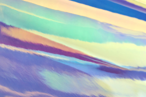 포토 JPG 스튜디오촬영 백그라운드 실내 근접촬영 사람없음 빛 반짝임 컬러풀 반사 신비 오브젝트 질감 그라데이션 기하학 비닐 구김 스펙트럼 홀로그램 몽환 국내포토 뷰포인트 컬러 컨셉 무늬 모션 재질 내부 파일형식